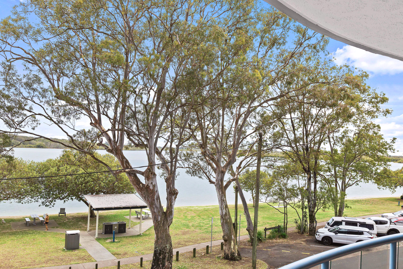 UNIT 9 12 PICNIC POINT ESP, MAROOCHYDORE QLD 4558, 0 phòng ngủ, 0 phòng tắm, Unit