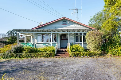 439 Rotokauri Road, Rotokauri, Hamilton, Waikato, 5 slaapkamers, 3 badkamers, Lifestyle Property
