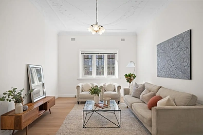 9 Great North Road, Five Dock, NSW 2046, 3 Schlafzimmer, 1 Badezimmer, House
