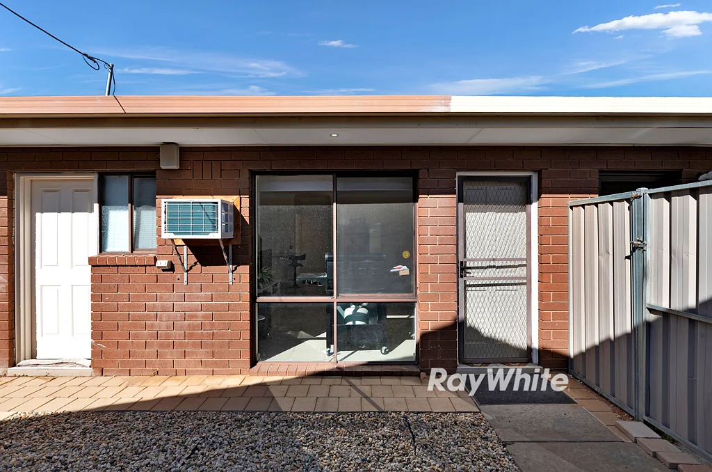 3/388 Deakin Avenue, Mildura, VIC 3500