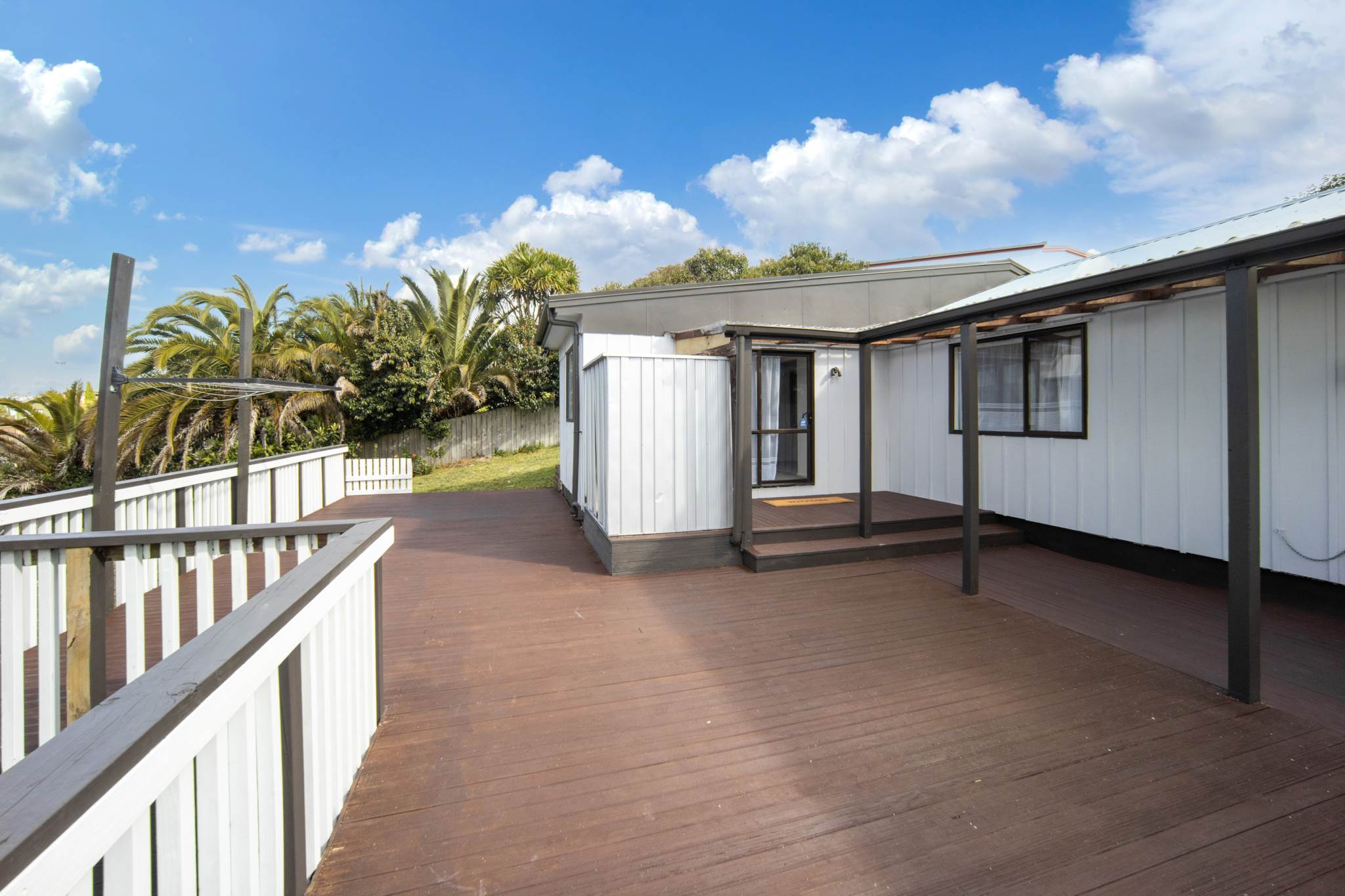 7A & 1/7A Tirimoana Road, Te Atatu South, photo 9
