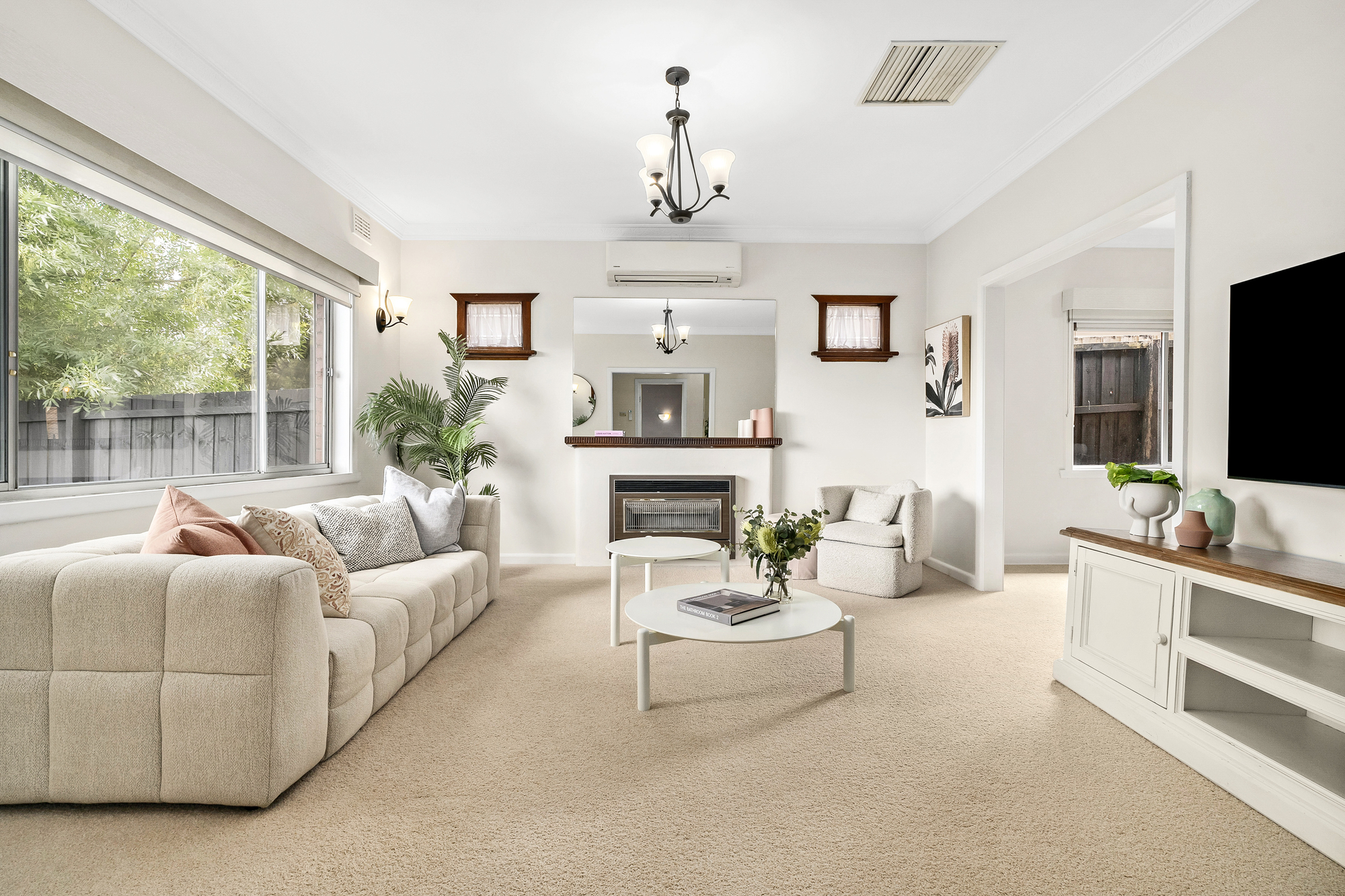 576 HUNTINGDALE RD, MOUNT WAVERLEY VIC 3149, 0房, 0浴, Unit