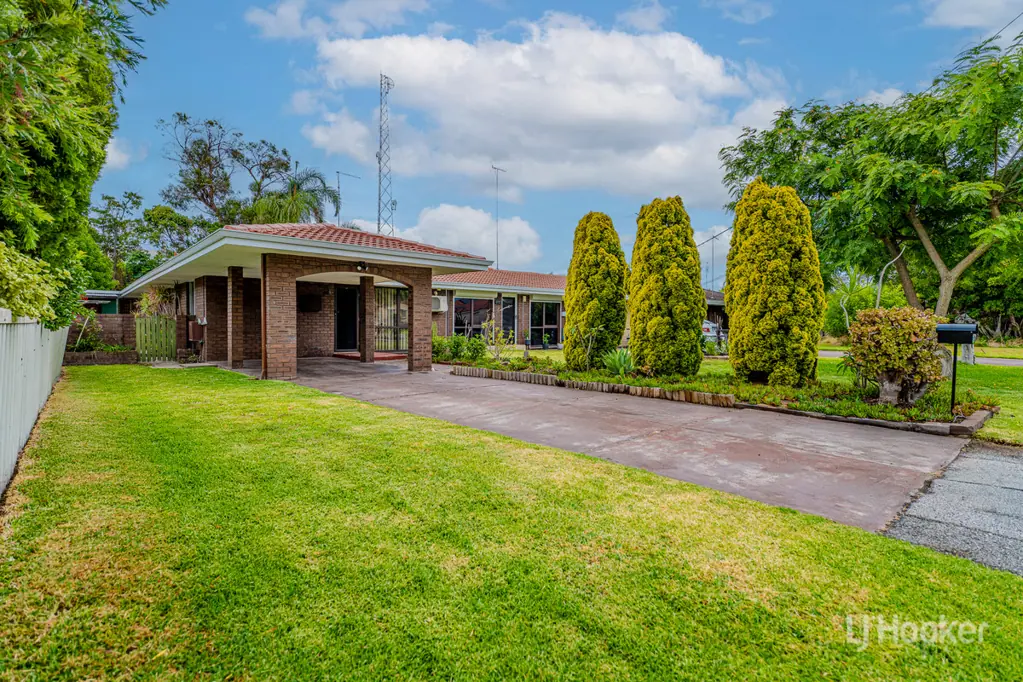 1/7-9 Day Road, Mandurah, WA 6210