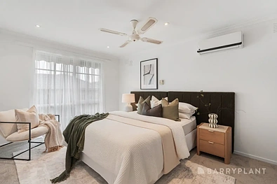 19 Emerald Court, Boronia, VIC 3155, 3 slaapkamers, 2 badkamers, House