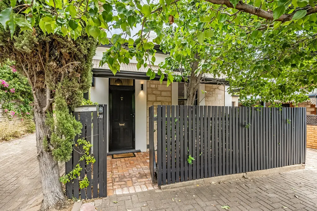 39 Elizabeth Street, Norwood, SA 5067