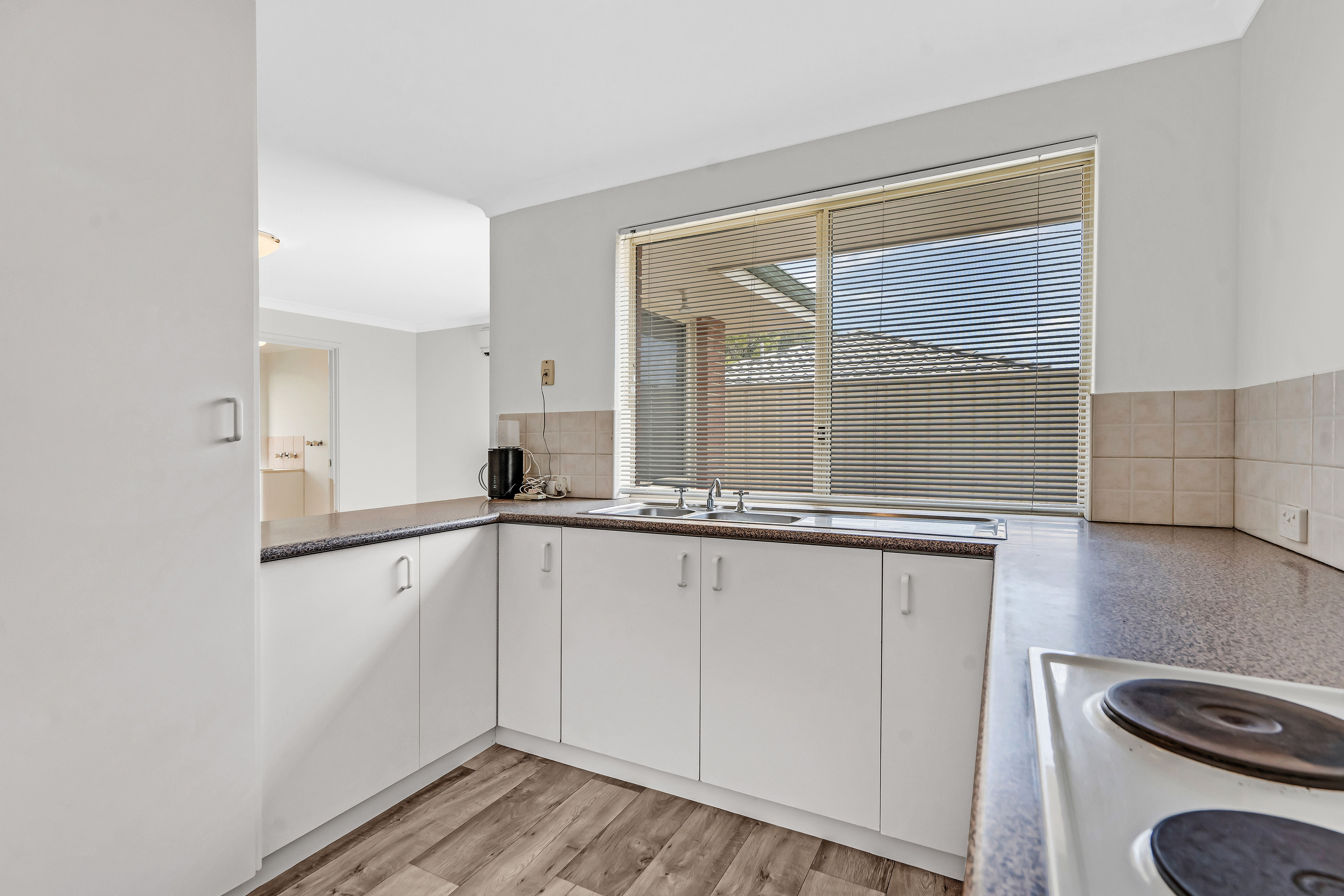 27 SEASHORE MEWS, SOUTH BUNBURY WA 6230, 0 રૂમ, 0 બાથરૂમ, Unit