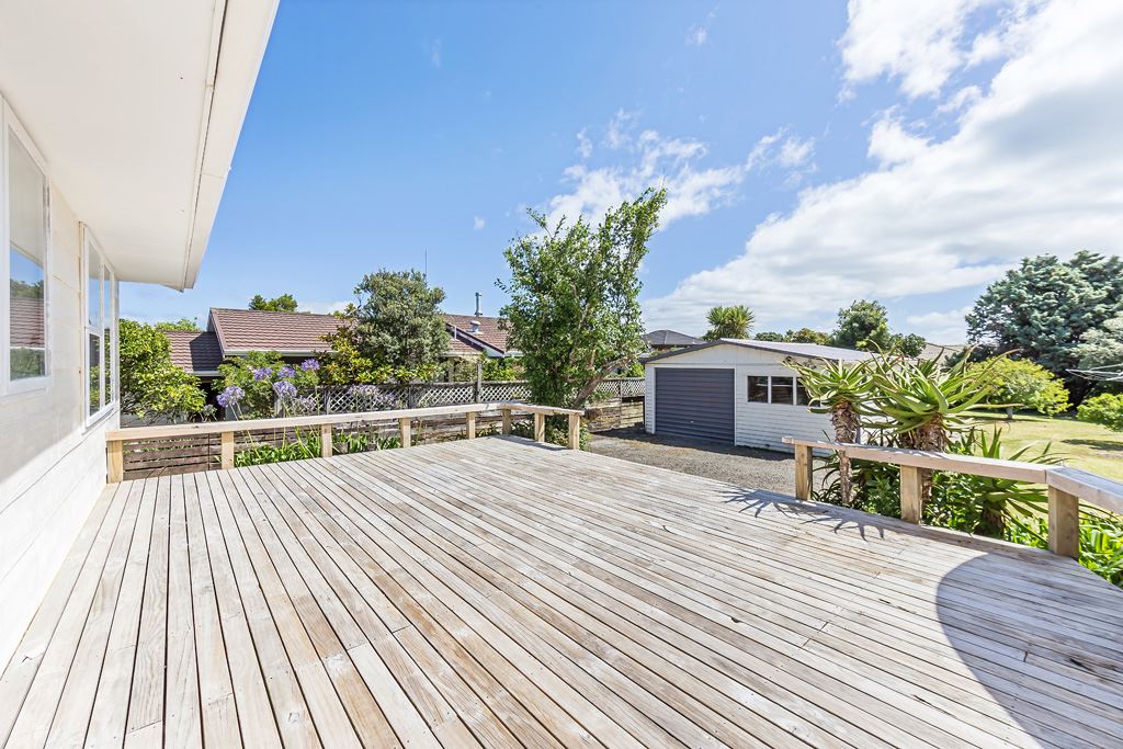 53 Shakespear Road, Army Bay, Auckland - Rodney, 2 Bedrooms, 1 Bathrooms