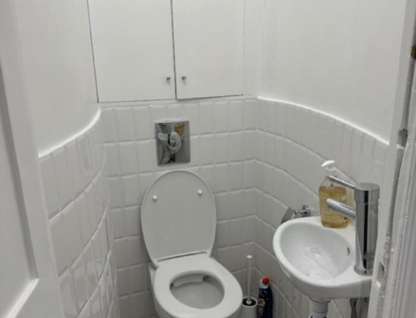 地址保密, Waikanae 5036, New Zealand, 0房, 0浴, Share