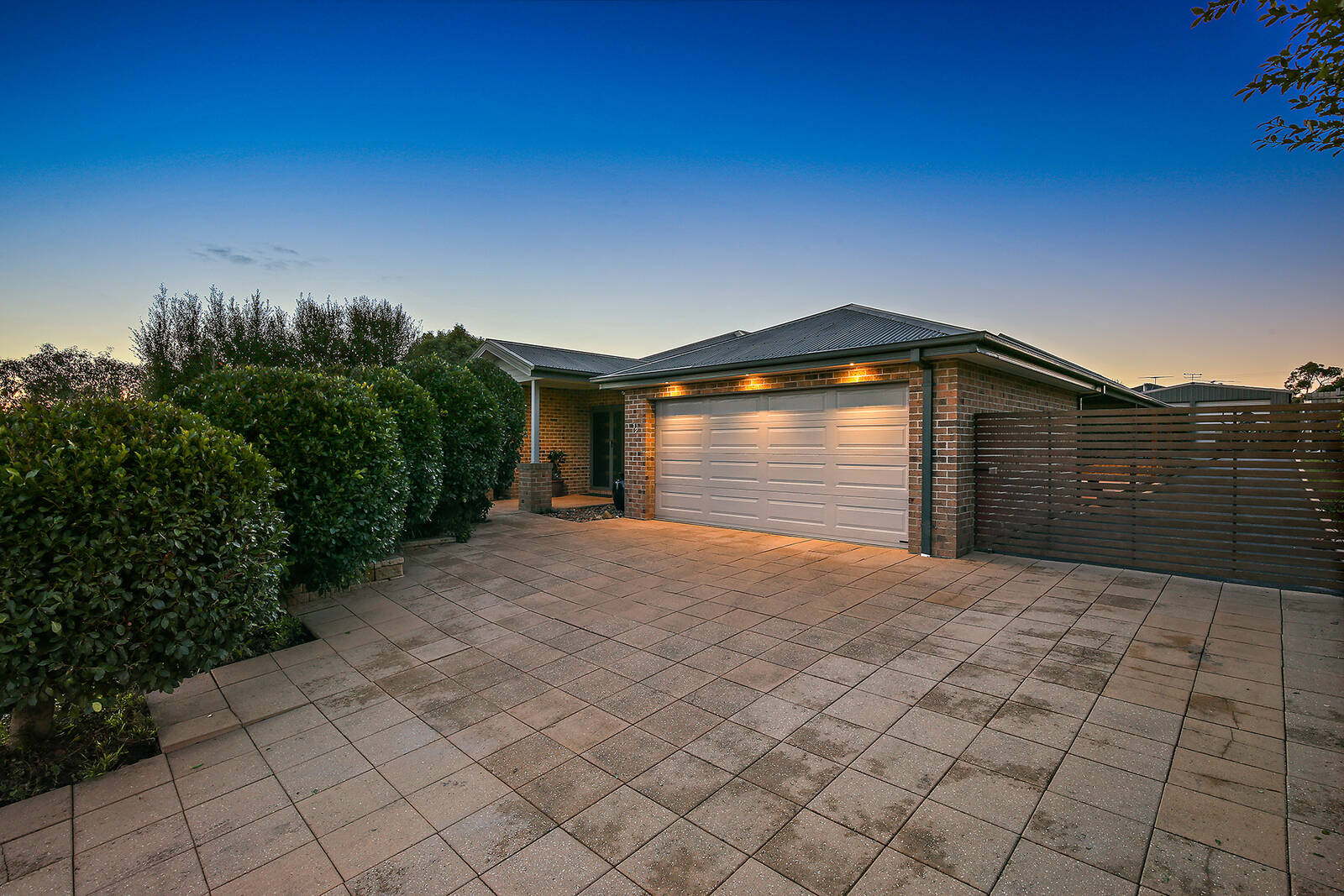 12 WALMAC CL, TOORADIN VIC 3980, 0 Kuwarto, 0 Banyo, House