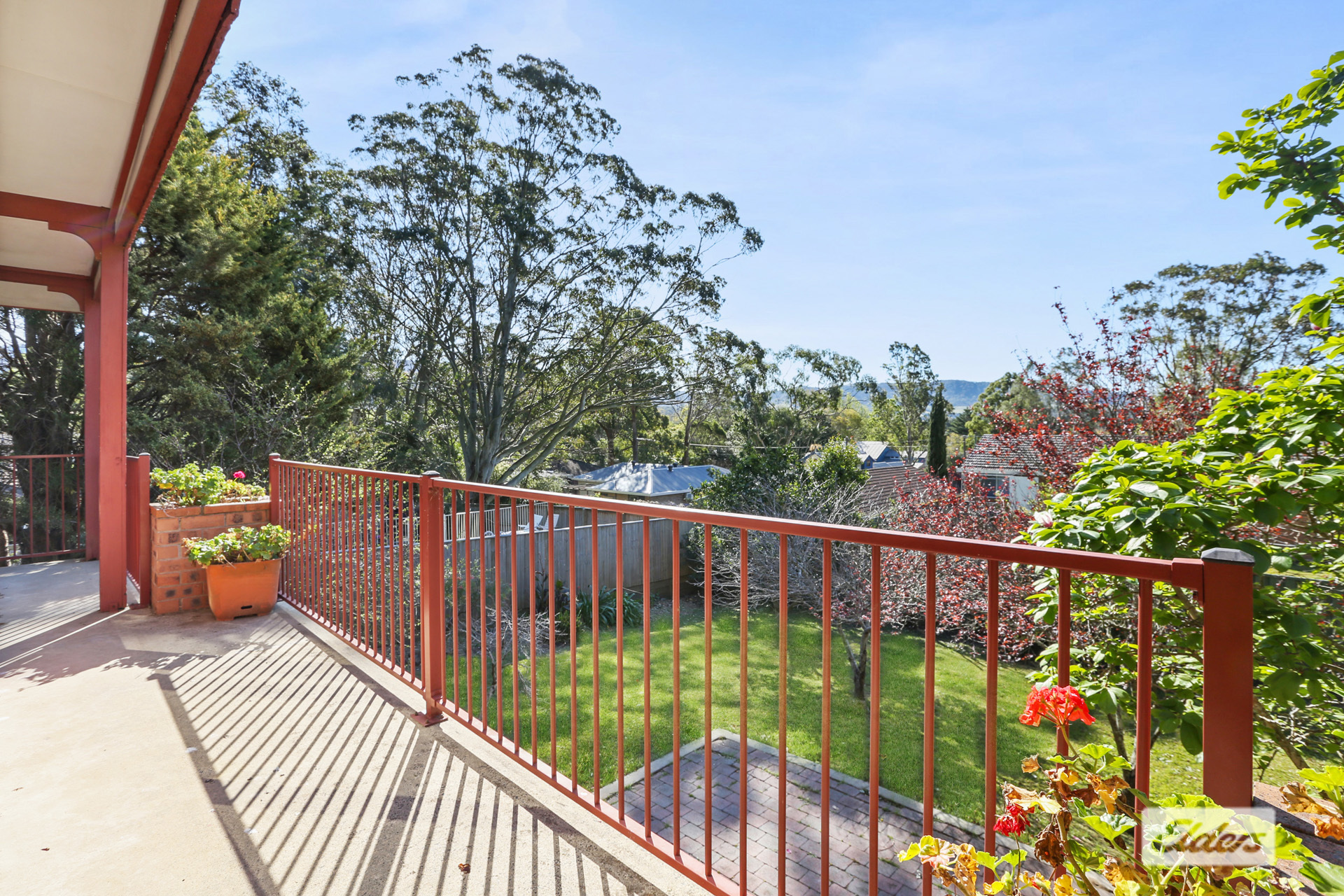 28 MACQUARIE ST, JAMBEROO NSW 2533, 0 Schlafzimmer, 0 Badezimmer, House