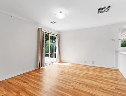 12 Dennison Avenue, Hoppers Crossing, South West Melbourne, 4 غرف, 2 حمامات, House