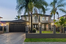 3 Greenwell Road, Prestons