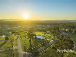 7 Gumtree Close, Clarence Town