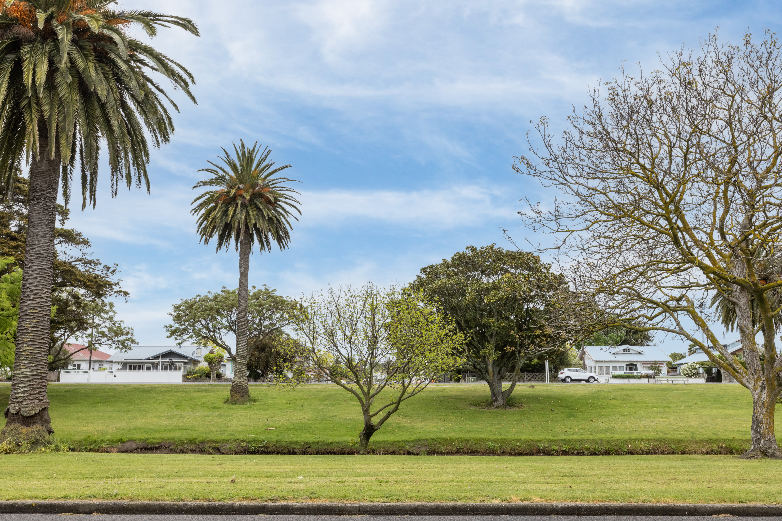 2/47 Douglas Mclean Avenue, Marewa, Napier, 2房, 1浴