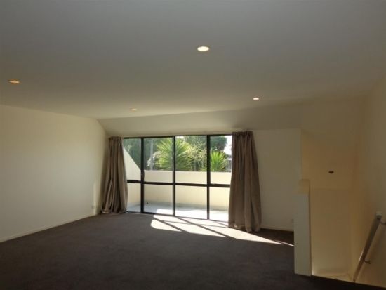 5/324 Worcester Street, Linwood, Christchurch, 3部屋, 1バスルーム