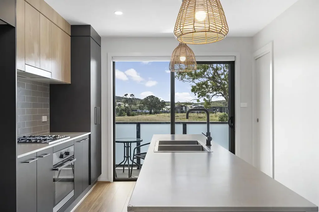 16/2 Hoffmann Street, Moncrieff, ACT 2914