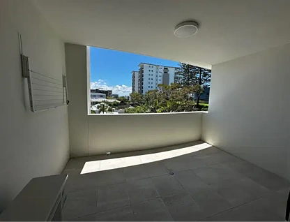 34/27 Verney Street, Kings Beach, Sunshine Coast, 2 rūma, 2 rūma horoi, Unit