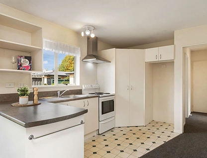 19/13 Sylvan Street, Hillmorton, Christchurch City, 2 ਕਮਰੇ, 1 ਬਾਥਰੂਮ, House