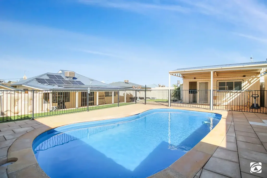 82 Morgan Lane, Broken Hill, NSW 2880