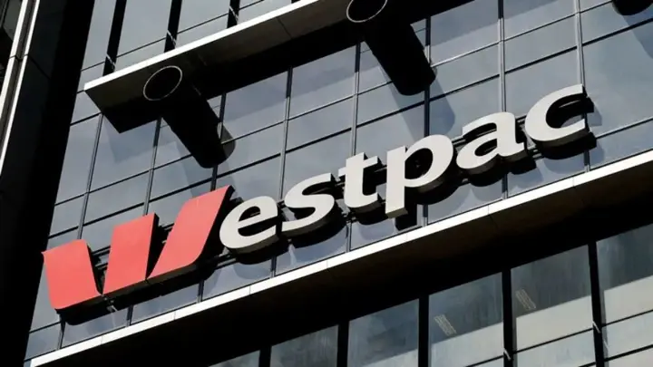 聚焦 | 市值蒸发60亿！Westpac涉嫌洗钱丑闻，奥克兰华人公司也栽了！
