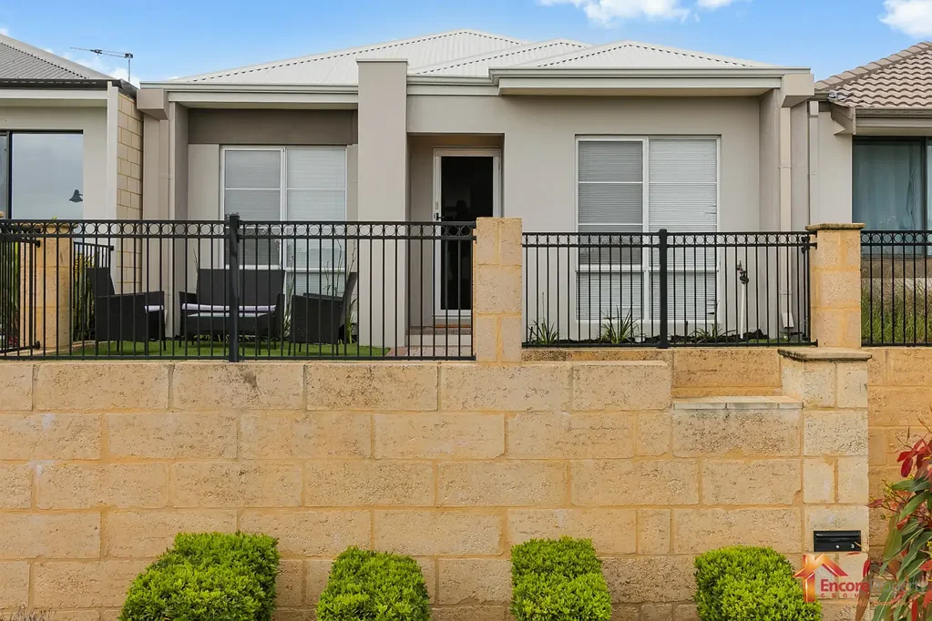 3 PharLap Parade, Baldivis, WA 6171