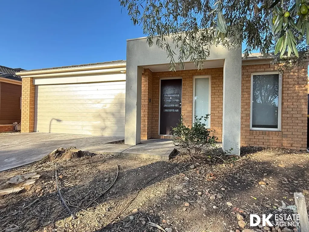 IDEAL 4 BEDROOMS HOUSE IN WYNDHAM VALE