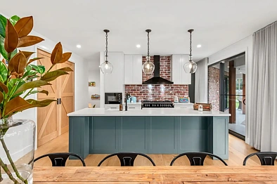 7 Stephens Place, Somerville, VIC 3912, 6房, 4浴, Lifestyle Section