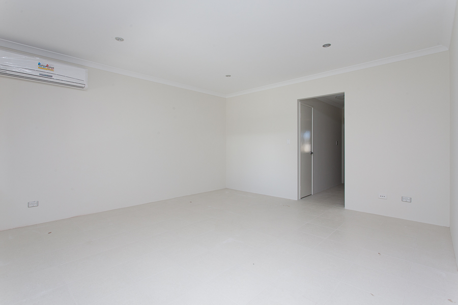 UNIT 7 13 WILSON ST, BASSENDEAN WA 6054, 0 Schlafzimmer, 0 Badezimmer, Unspecified