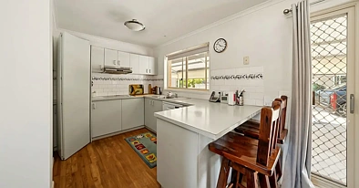 29 Walters Street, Wunghnu, VIC 3635, 3 Bedrooms, 1 Bathrooms, House