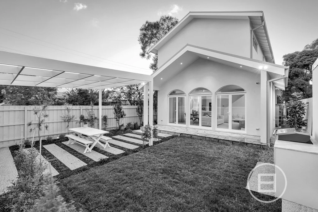 30 Woolhouse Street, Northcote, VIC 3070