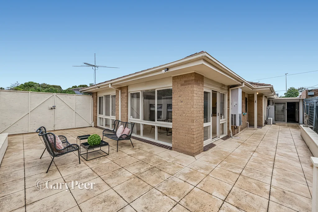 2/258 Koornang Road, Carnegie, VIC 3163