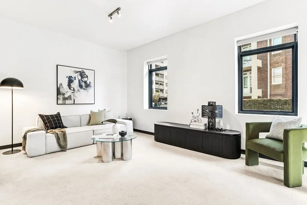9/10 Pyrmont Bridge Road, Camperdown, NSW 2050