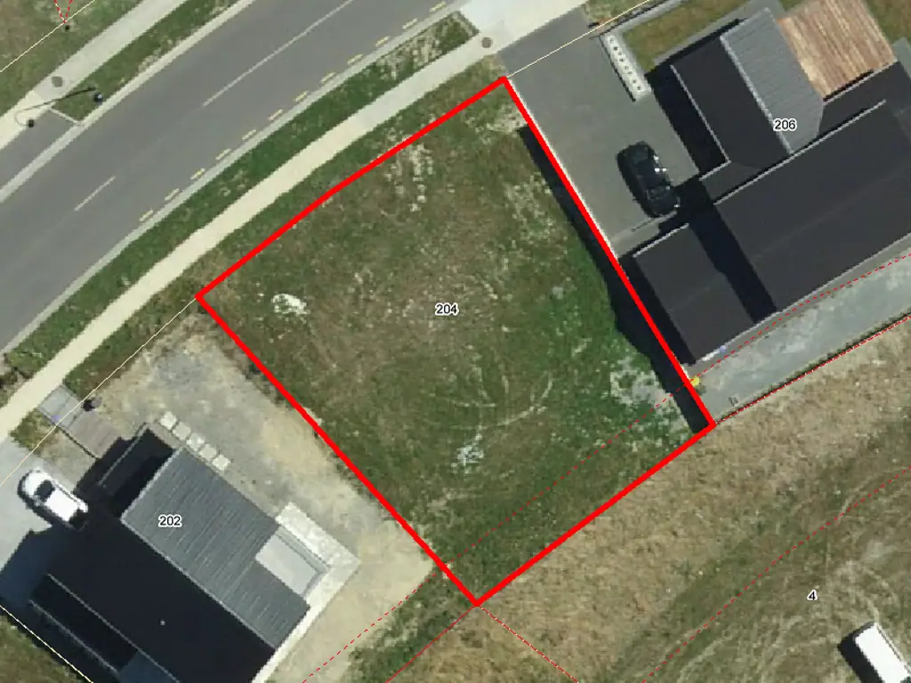 204 John Burke Drive, Aotea, Porirua, Wellington