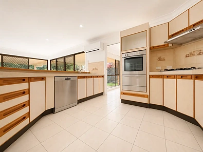 35 Pioneer Drive, Narangba, QLD 4504, 3 Bedrooms, 2 Bathrooms, House