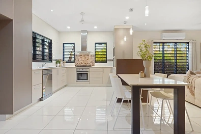 35 Don Circuit, Durack, NT 830, 4 rūma, 2 rūma horoi, House