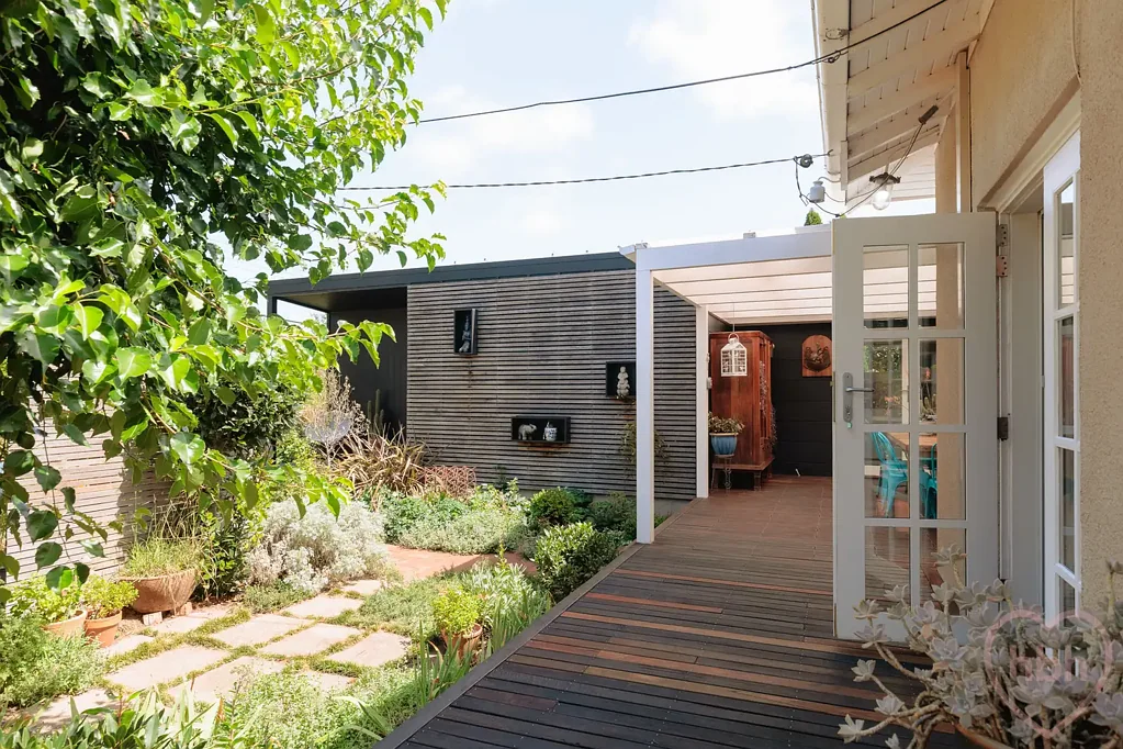 67 Elimatta Street, Braddon, ACT 2612