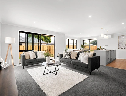 27 Taraheke Drive, Taupiri, Waikato, 4 ਕਮਰੇ, 2 ਬਾਥਰੂਮ, House