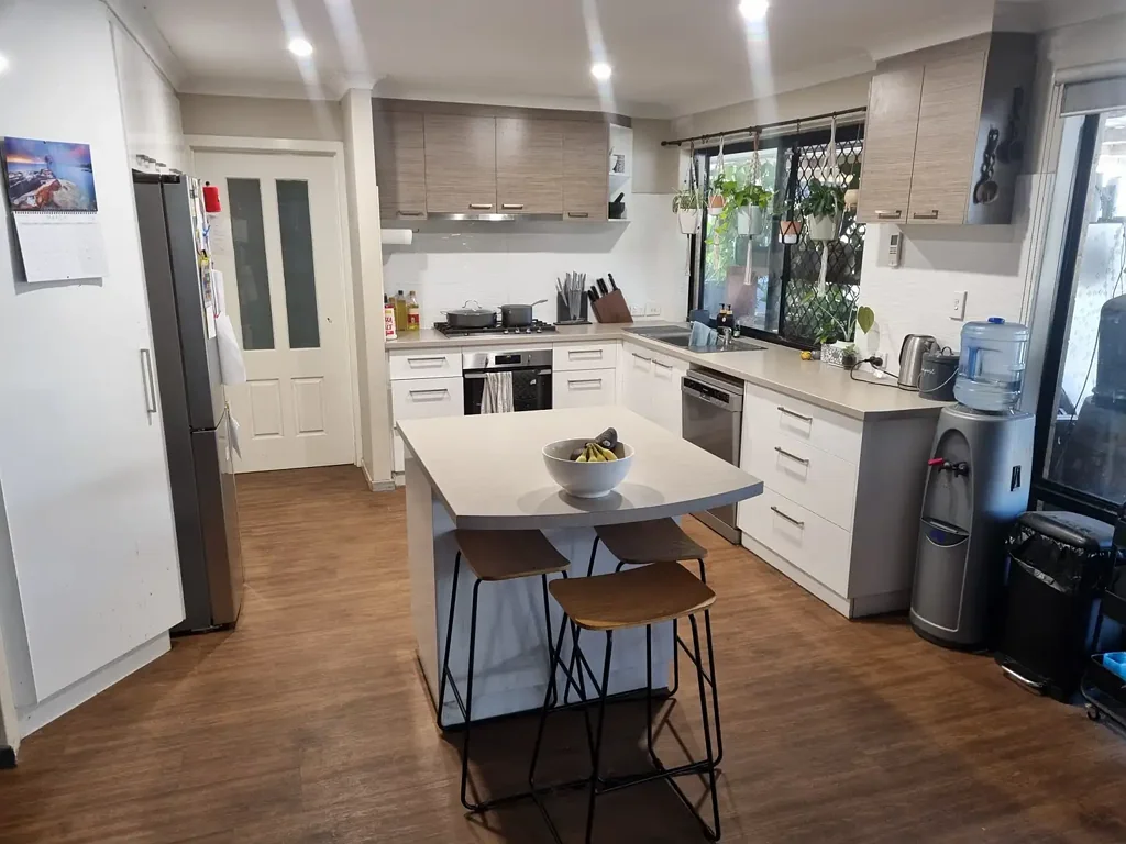 3 Mugana Crescent, Waggrakine, WA 6530