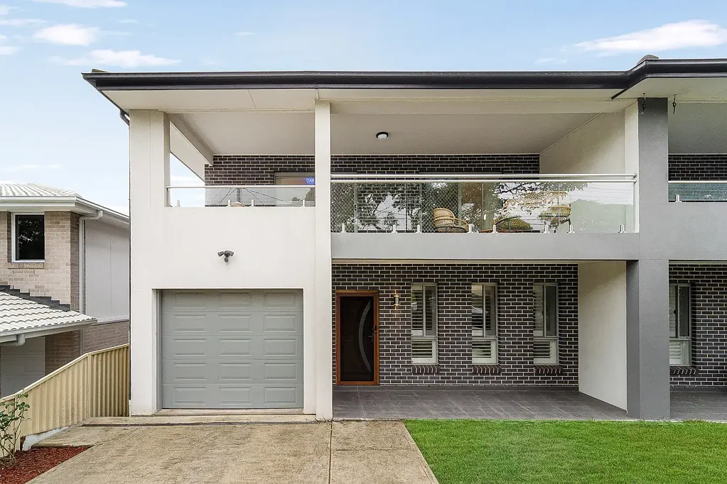 49A Conway Road, Bankstown, NSW 2200