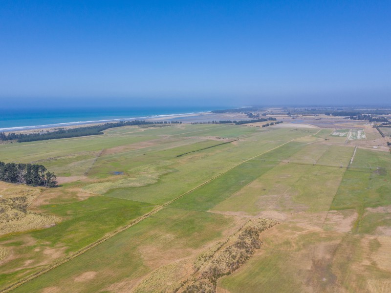 1966 Main North Road, Sefton, Waimakariri, 0 rūma, 0 rūma horoi