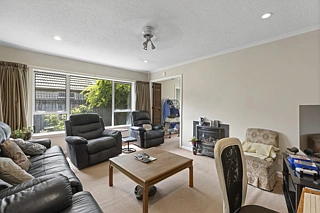 84 Joy Street, Shirley, Christchurch City