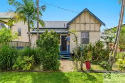 53 Phyllis Street, South Lismore