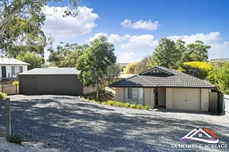 2 Jacobs Street, Springton