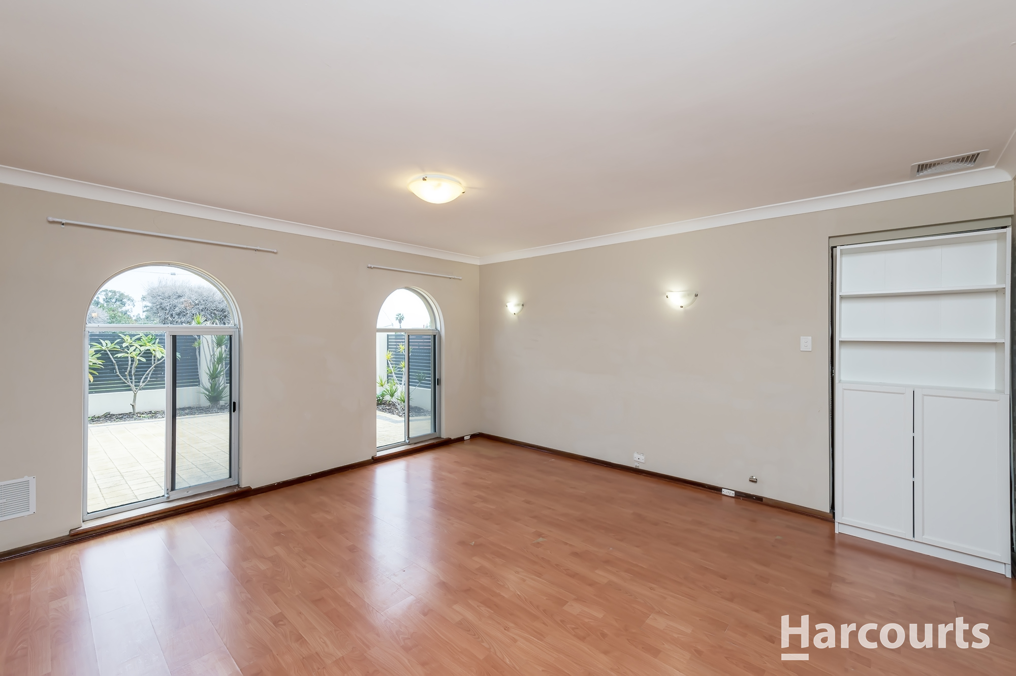 86 QUARKUM ST, WANNEROO WA 6065, 0房, 0浴, House