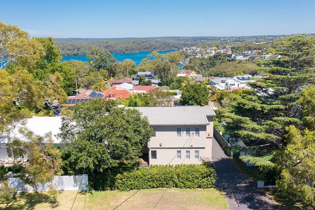 57 Mirral Road, Caringbah South, NSW 2229