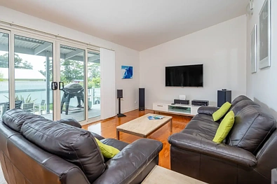 71 Smith Street, Broulee, NSW 2537, 3房, 2浴, House
