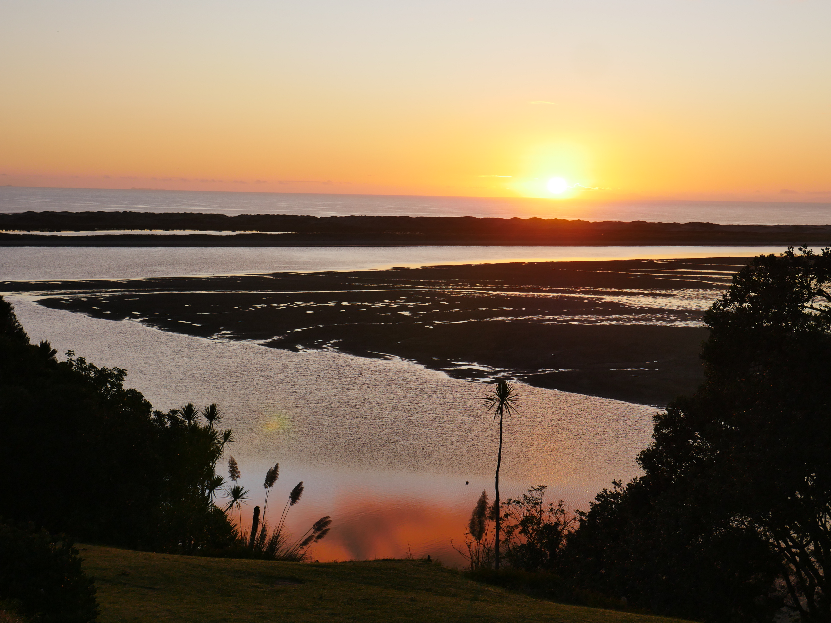 36 Findlay Street, Mangawhai Heads, Kaipara, 0 Schlafzimmer, 0 Badezimmer, Section