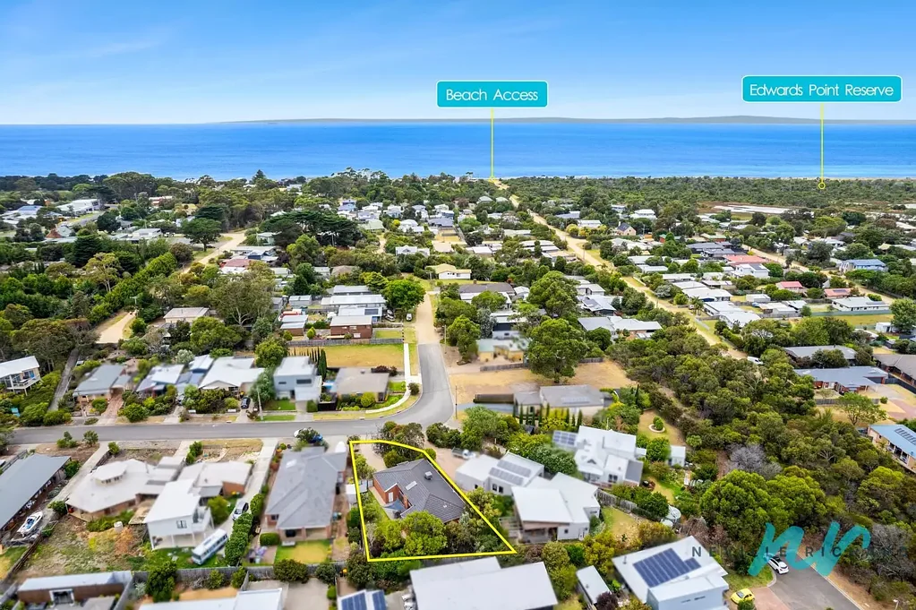 27 Wattlehill Grove, St Leonards, VIC 3223
