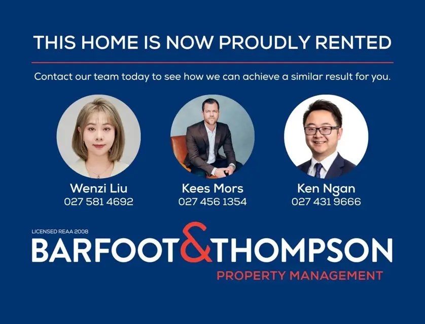 17E/76-84 Albert Street, City Centre, Auckland City, Auckland, 1房, 1浴, 整租公寓