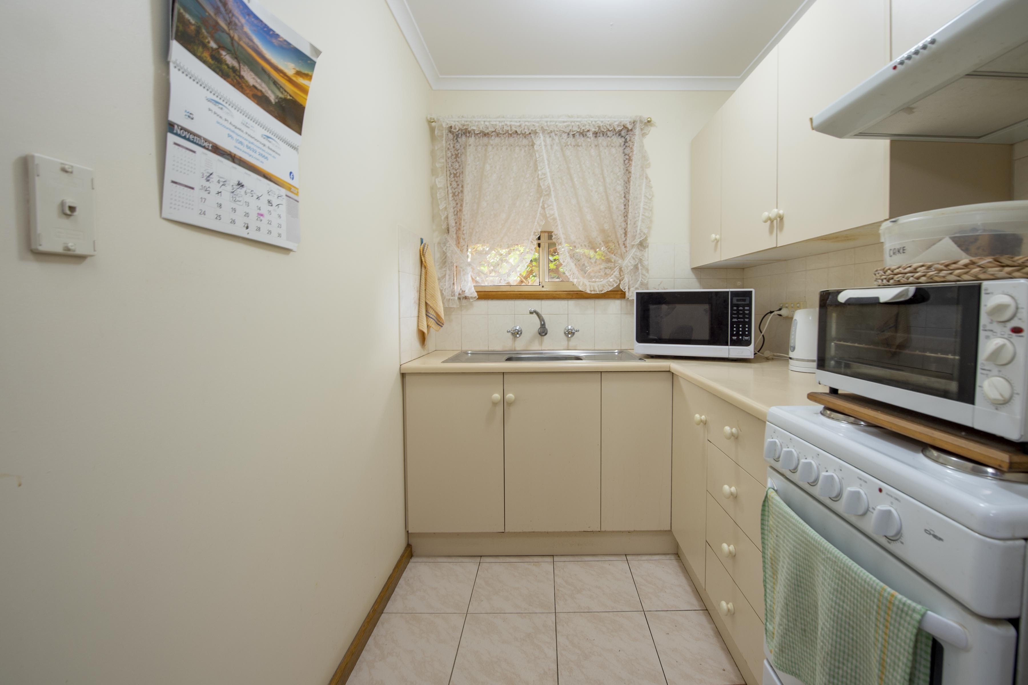 UNIT 5 70 GOODE RD, PORT PIRIE WEST SA 5540, 0 Bedrooms, 0 Bathrooms, House